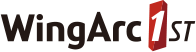 WingArc１ｓｔ